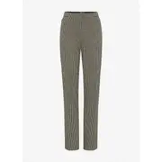 Love Takes Over Pant