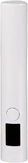 Xinhuju UV Led Noude Lamp - Quick Dry Rechargeable Dryer With Type-C Charging | Portable Handeld Phothotherapy Machine For Manicure, Travel & Home Use