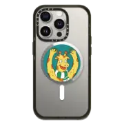 Snappy Grip Stand Mirror Snappy™ Grip Stand MagSafe Compatible GIRAFFE