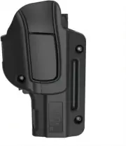 360° Rotation G19 Holster for G23 G32 Gen 1,2,3,4,5 OWB Retention Holster Lev...