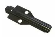NEW PASLODE FRAMING NAIL GUN WEAR PLATE 902249