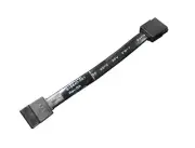 HP 150mm SATA Cable for HP ProDesk 400 G3 810640-001