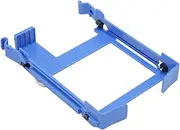 Annadue 3.5 Inch Hard Drive Tray, Universal SAS SATA HDD Tray Caddy for Dell 9020 7020 7010 3020 3010