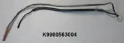 FUJITSU K9900563004 aka 9900563004 THERMISTOR ROOM + PIPE HFI