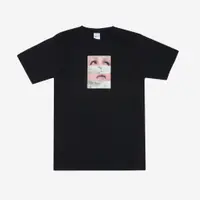 在飛比找蝦皮商城優惠-RIPNDIP - PUSSY FACE TEE