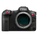 Canon EOS R5 C 單機身 專業級 相機 攝影機