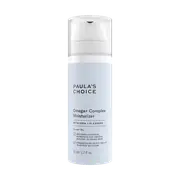 Omega+ Complex Moisturizer