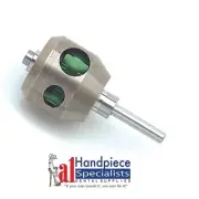 NSK, NL65 Mach Lite Std Phatelus II Type Turbine *1 Year Warranty