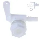 Spigot Wine Beer Filler Spout Beer brew Bottling Bucket Tap For Homebrew