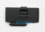 New Repair Part For Canon EOS 700D EOS Rebel T5i KISS X7i Battery Cover Door Lid