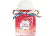 Tutti Twilly D'hermes for Women EDP 85ml