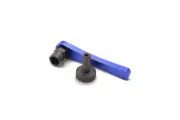 Motion Pro Tappet Adjuster Tool 3MM SQ 9MM Socket Wrench Valve Adjustment