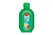 Green Poster Paint 300ml Squeeze Bottle Bright Vivid Colour Art & Craft