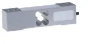 MT605 Single point load cell (Aluminium) , capacity 200kg