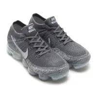 在飛比找Yahoo!奇摩拍賣優惠-=CodE= NIKE AIR VAPORMAX FLYKN