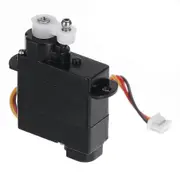 Eachine E186 E190 RC Helicopter Spare Parts Servo Set