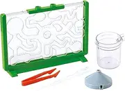 PlayGo Ant Farm Discovery, Assorted, 5705