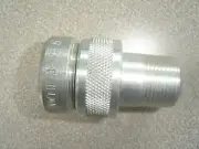 Per-Fit, NWTU 3-75 American Connectors MC Cable 3/4"