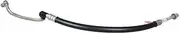 Motorcraft YF3467 Suction Hose Accumulator