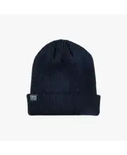 Very Best Black Beanie – Victoria Bitter