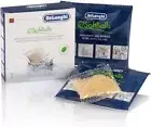 Genuine DeLonghi SoftBalls Anti-Limescale Spheres For Coffee Machines