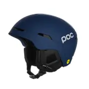 POC Obex Mips Ski Helmet 2024