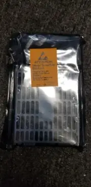 HDD HP EF0600FATFF 533871-003 600GB 15000RPM 64MB CACHE SAS 3.5''