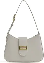 [GEEMONT] Shoulder Bag Fashion Hobo Handbag Ladies Purses and Handbags Tote Purse