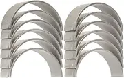 71-3573/6 STD Big End Bearings