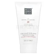 Rituals The Ritual Of Sakura Body Cream 70 ml