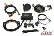 XTC Power Standard Turn Signal Kit #TSS-MAVX3 Can-Am