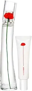 Kenzo Flowers