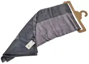 RADLEY London Genuine Womens Grey Iconic Dog Pattern Modal Scarf MRRP £45
