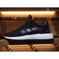 在飛比找蝦皮購物優惠-Adidas original Iniki Runner B