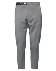 [LOW BRAND] LOW BRAND Pants - Item 30083224