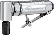 Ingersoll-Rand 1/4-Inch Collet Mini Angle Die Grinder