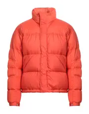 [TEN C] TEN C Puffers - Item 16246158