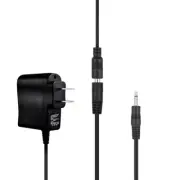 AC Adapter for NATIONAL EXPRESS AD-0660 Power Supply Cord Cable Charger Battery