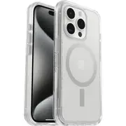 Otterbox Symmetry Case for iPhone 15 Pro