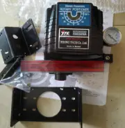 1PC New YTC YT-1000RDN132S00 Valve Positioner