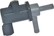 MEXWLOP Vapor Canister Purge Solenoid Valve 90910-12273, for Toyota, for Corolla, 2004 2005 2006 2007 2008