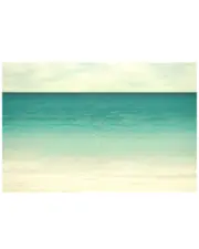 Parvez Taj Marmont Hill "Wonderful World" Print