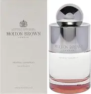 Heavenly Gingerlily by Molton Brown for Women - 3.3 oz EDT Spray