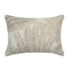 Maison by Rapee Bahamas ALFRESCO Sand Outdoor Cushion 35x50cm