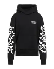 [AMIRI] AMIRI Sweatshirts - Item 10632913