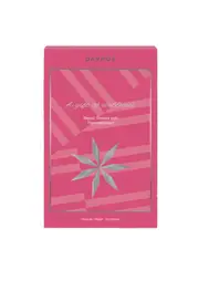 Davroe Repair Senses Holiday Trio Pack
