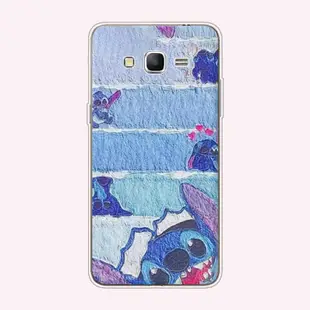 SAMSUNG 三星 Galaxy J7 2018 J7 core J7 Neo J7 prime Case TPU 軟