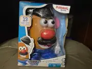 PLAYSKOOL friends mr potato head 02651