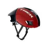 【TREK】BALLISTA MIPS ASIA FIT 公路自行車安全帽｜空氣力學｜亞洲版型｜紅藍