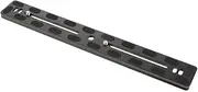 AsrMyjcx PU-300 300mm Quick Release Plate for Arca Camera Head